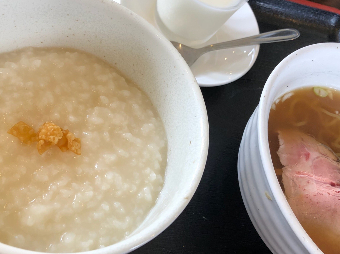 衣正家