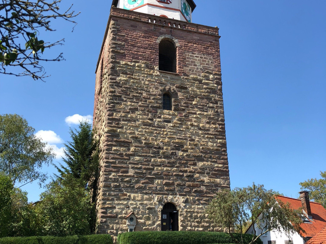 Sulz am Neckar旅游攻略图片