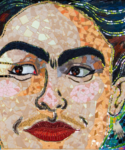 El México de Frida餐厅图片