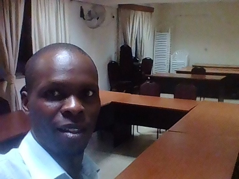 Landmark Hotel主图