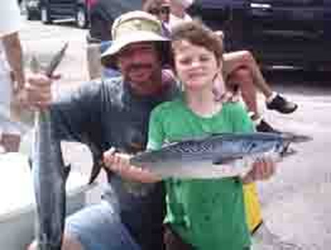 The Flamingo-劳德代尔堡必去景点