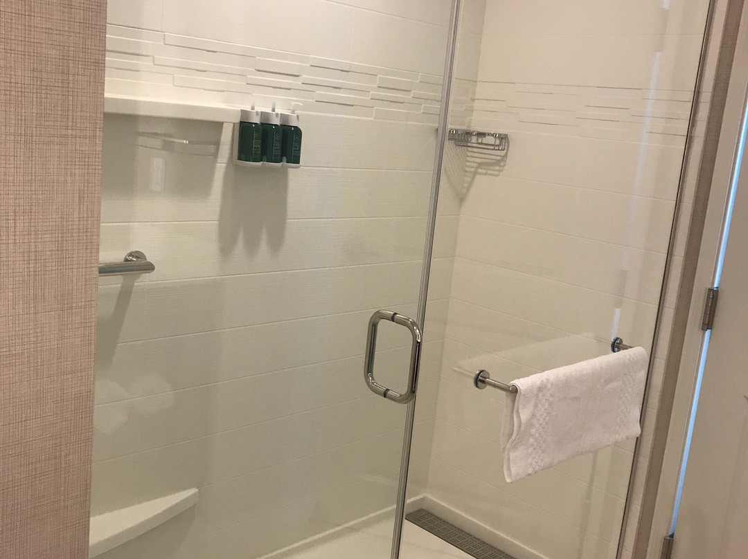 Residence Inn Provo South University主图