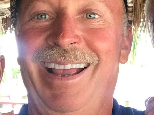 Tarpoons Private Charters-萨尼贝尔岛必去景点