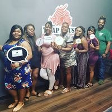 The Trap House Escape Room-斯莱德尔必去景点