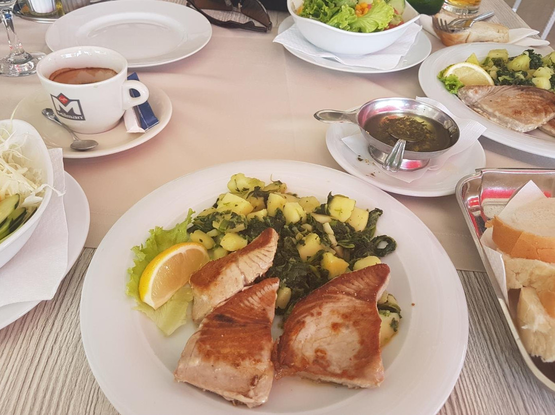 Restoran Rokan