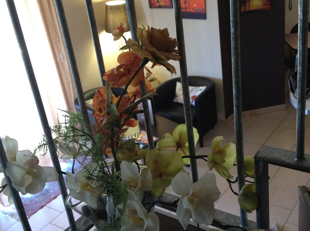 L'Incontro Bed&Breakfast主图