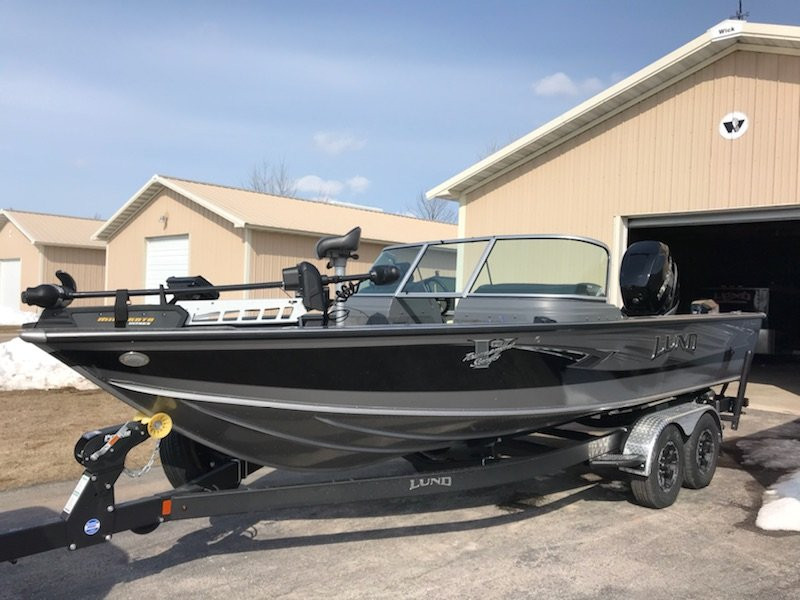 Nick Nault's Guide Service-斯特金贝必去景点