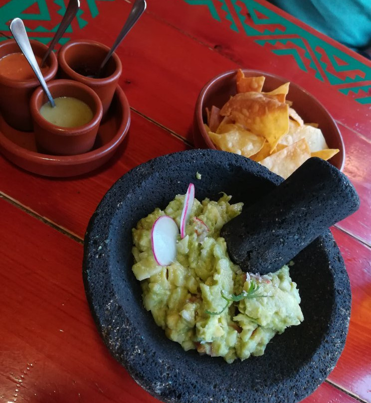 Lasonora