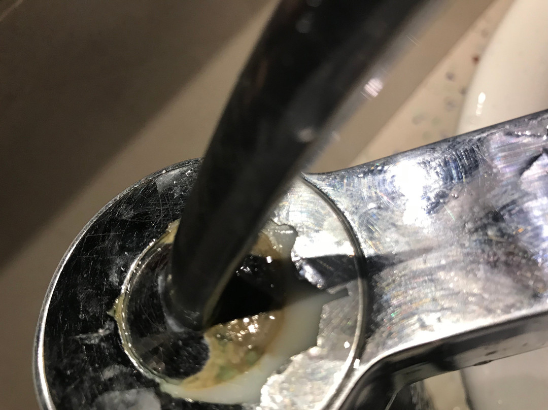 瑞士莫莱拉酒店主图