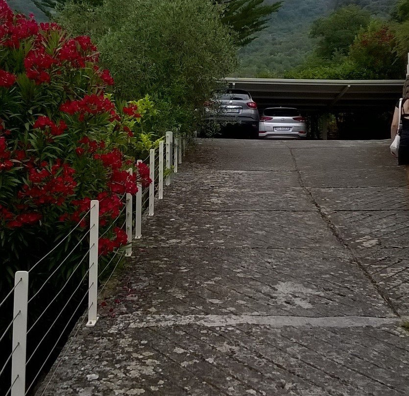 B&B Mare di Stelle主图