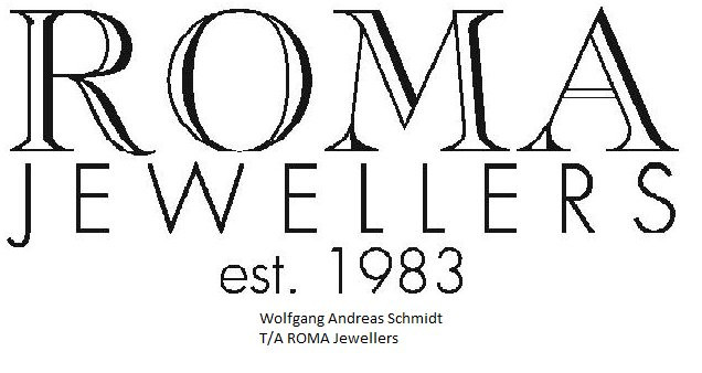 Roma Jewellers-桑顿必去景点