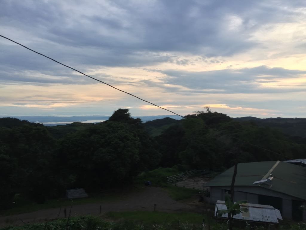 Finca El Paraiso CR - Cheese Farm Tour-Los Tornos必去景点