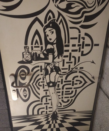 O'Callaghan Irish Pub-格勒诺布尔必去景点