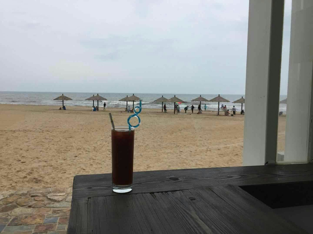 7天北京刘家窑地铁站店主图