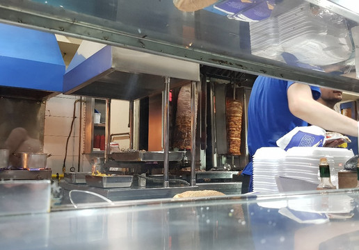 Santouitsadiko Authentikon