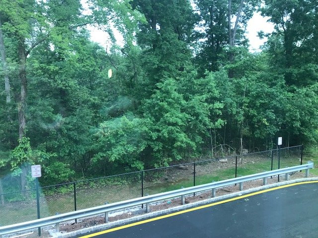 Holiday Inn Express & Suites North Brunswick By IHG主图