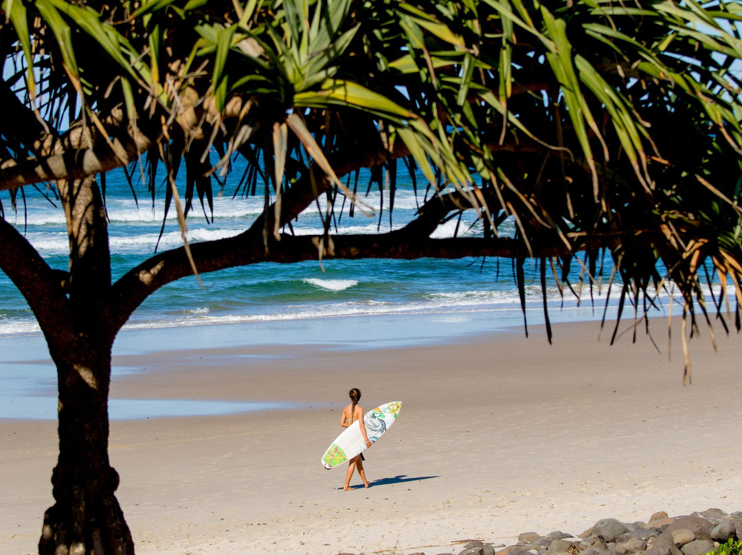 Big4 Tasman Holiday Parks - Ballina