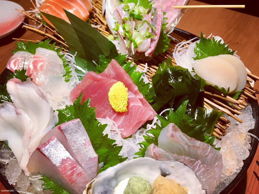 はなの舞　ＪＲ佐倉南口店