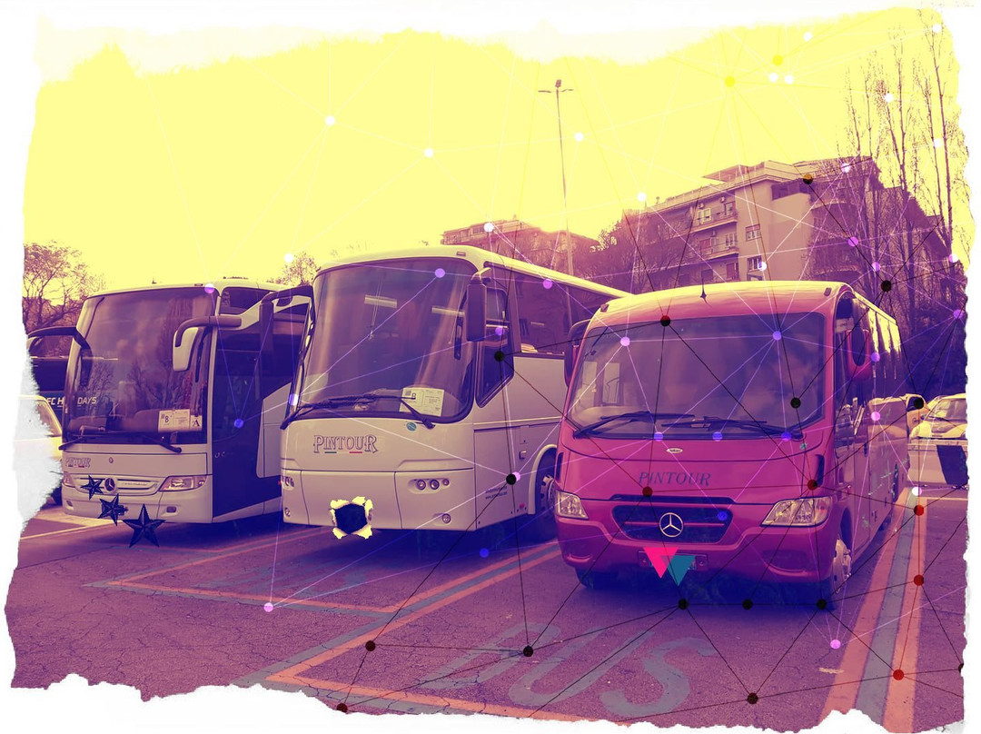 Pintour-Pimonte必去景点