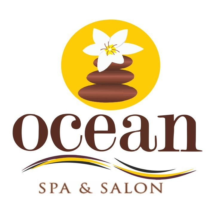 Ocean Spa & Salon景点图片