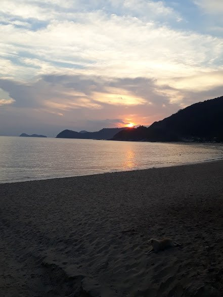 Boiçucanga