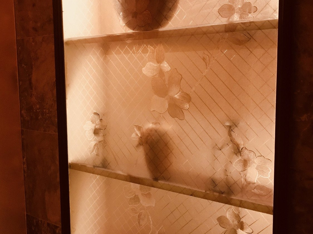 Hoi An Village Lodge主图