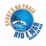 Sport's na Praia景点图片