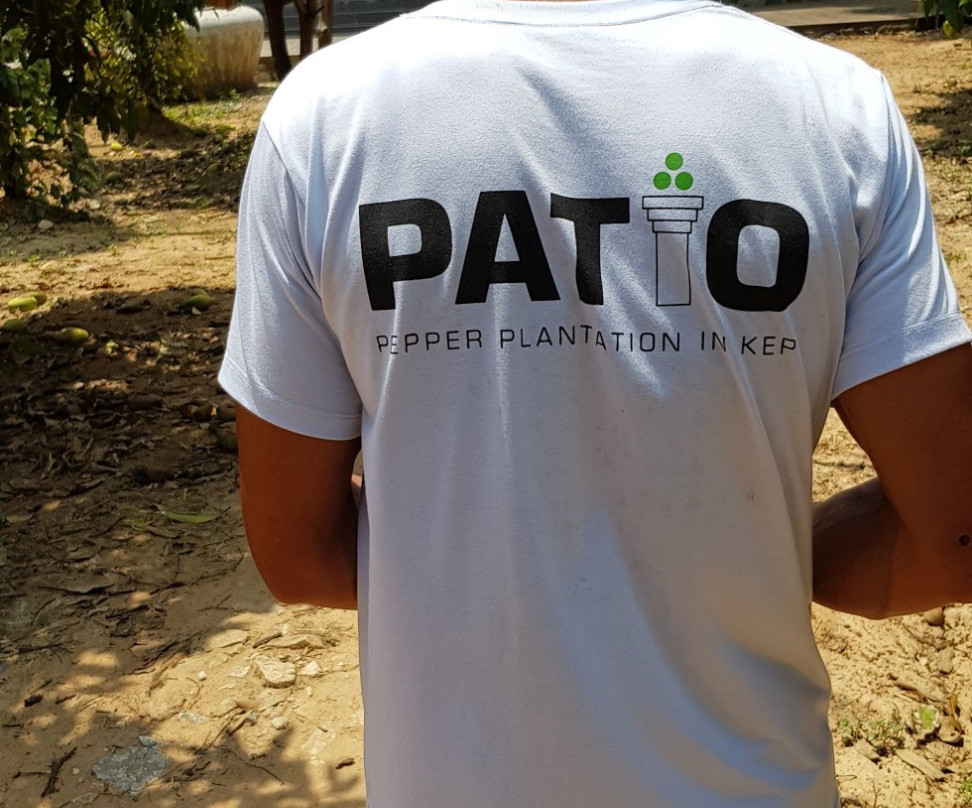 Patio-白马必去景点