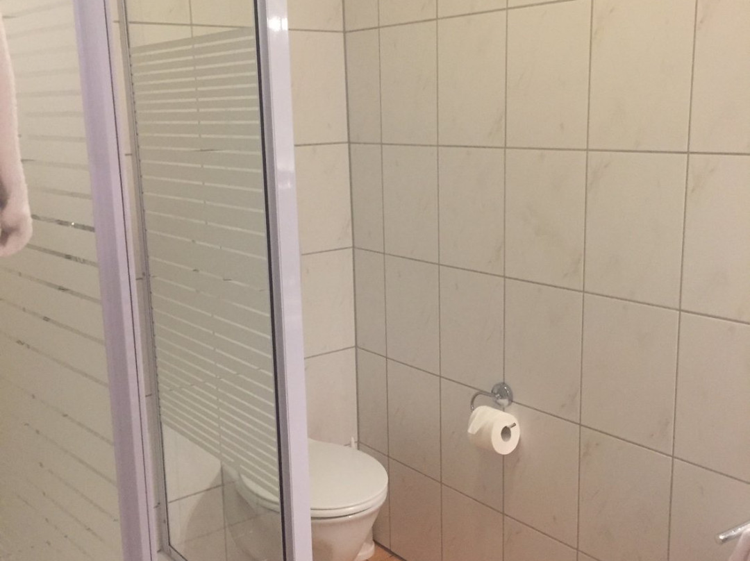 Hotel Kasserolle主图