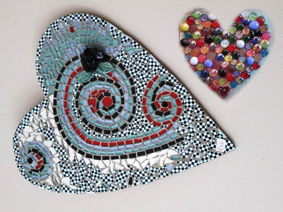 Inky's-豪威克必去景点