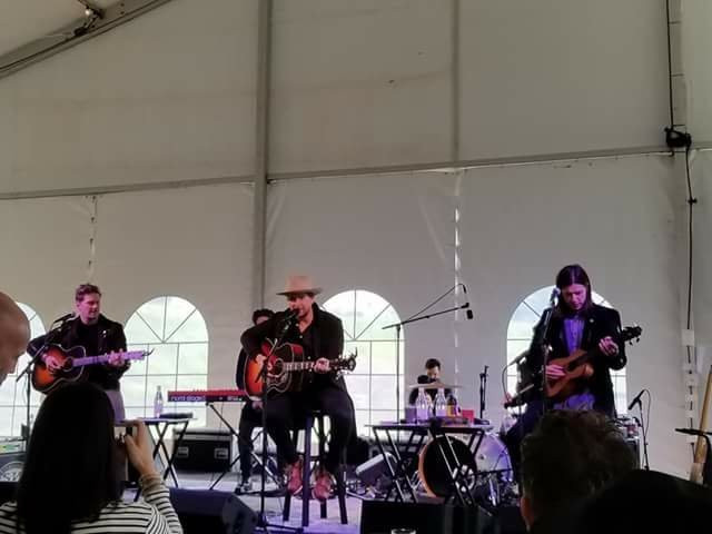 Somerston Estate-圣海伦娜必去景点