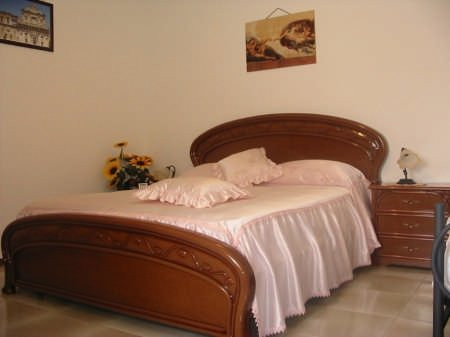 Il Melograno B&B主图