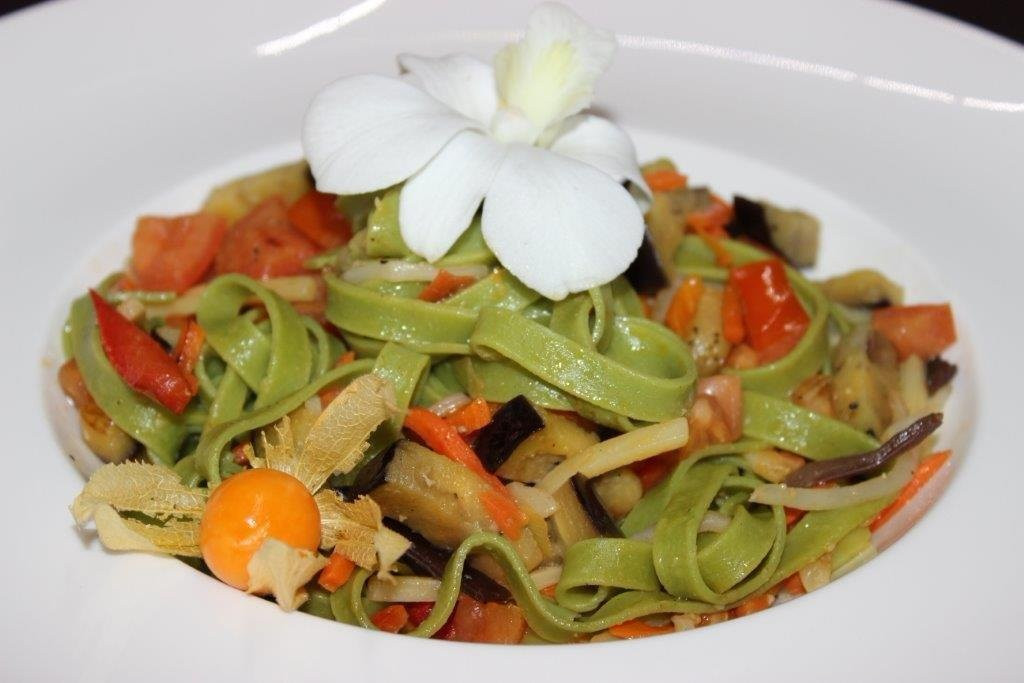 Hotel IOR - Centrum Kongresowe主图