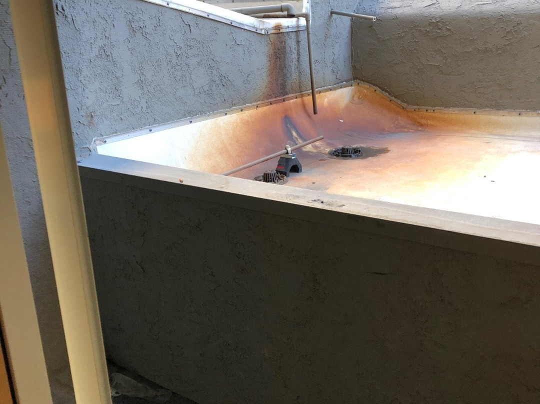 常伯伦西好莱坞酒店主图