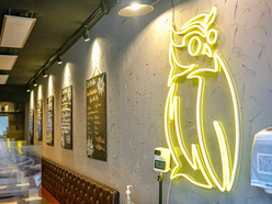Gallery 2