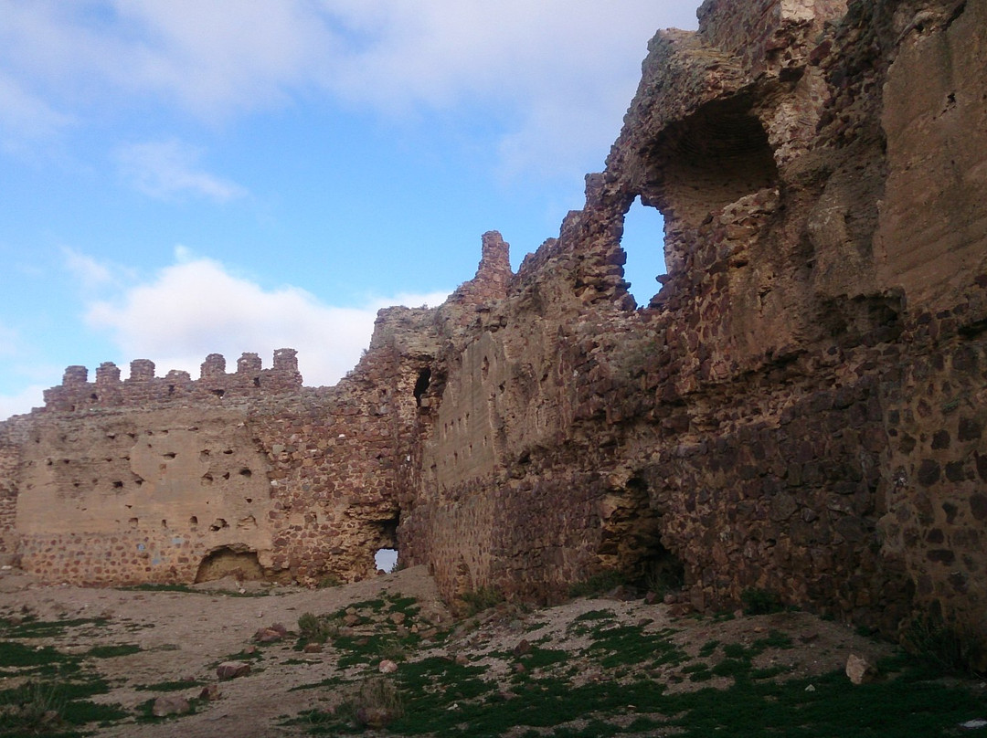Almonacid de Toledo旅游攻略图片