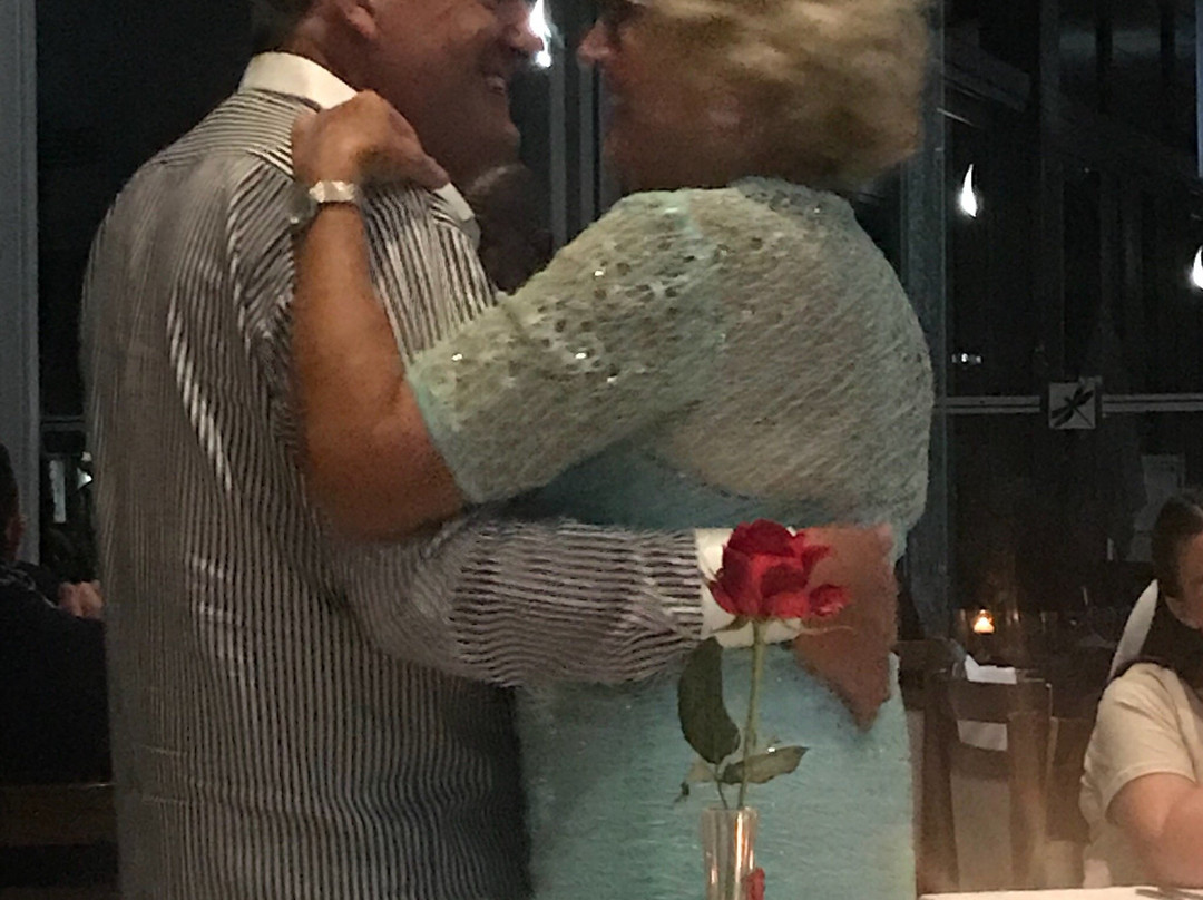 Simbithi Country Club-巴利托必去景点