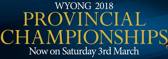 Wyong Race Club-Wyong必去景点