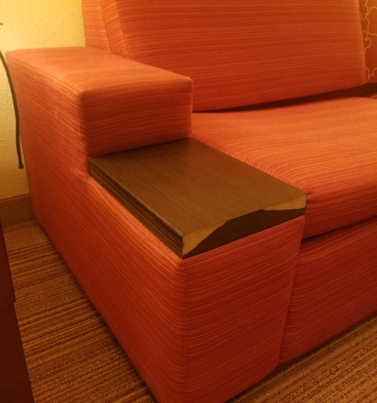 Courtyard by Marriott Vicksburg主图