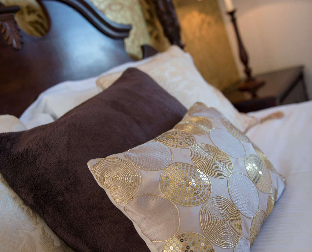 The Birdham Hotel & Restaurant主图