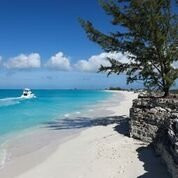 Eden Yacht Charters-普罗维登西亚莱斯必去景点