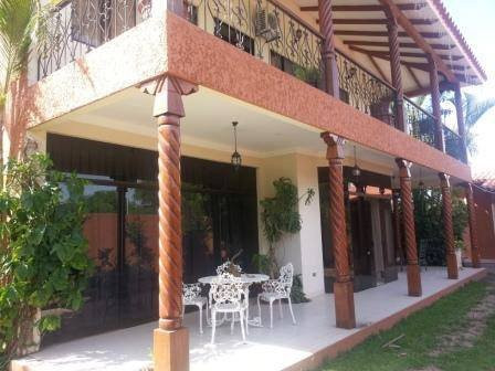 Camiri旅游攻略图片