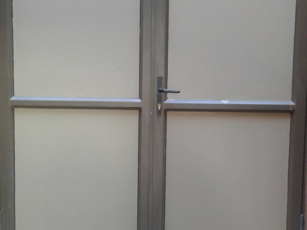 传奇高尔夫狩猎度假村主图