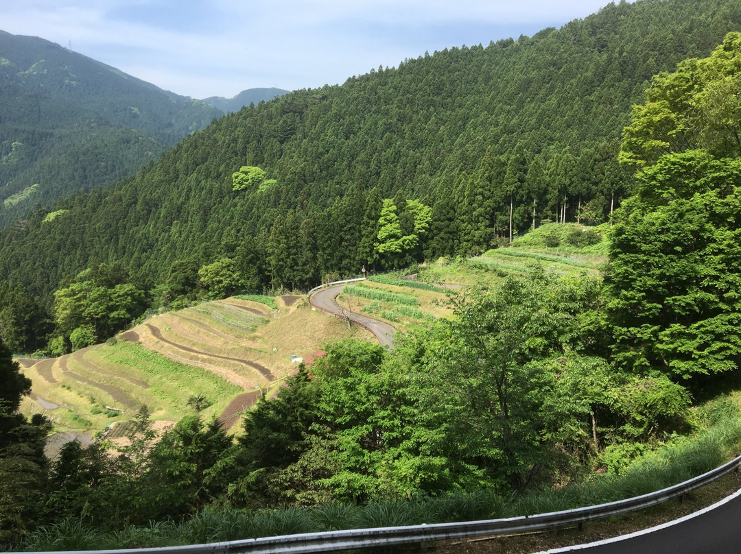 Noka Minshuku Satogaeri主图