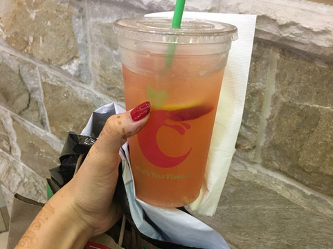 蒙特贝洛商场-蒙特贝洛必去景点