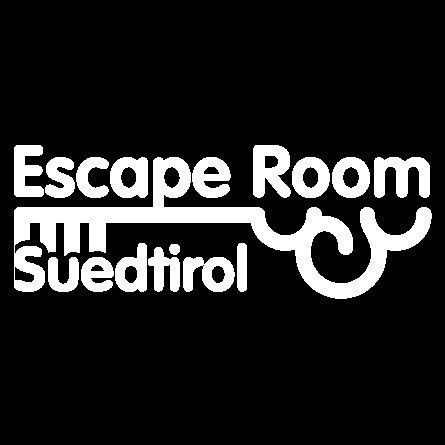 Escape Room Suedtirol景点图片