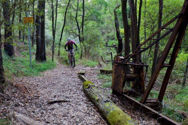 Ride With Us-廷布恩必去景点