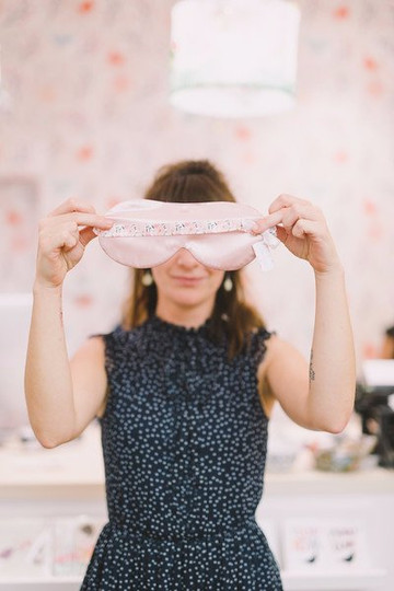 Babushka Boutique-卢布尔雅那必去景点