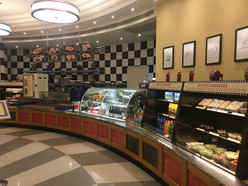 Gallery 3