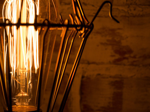 The Box Escape Room-夏洛特必去景点